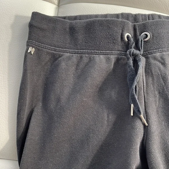 Victoria’s Secret Small Joggers - Picture 2 of 6